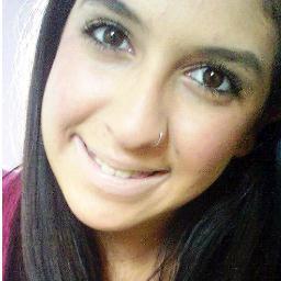 - tem horas que cansa !