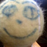 Fuzzy Dunlop (@fuzzydunlop44) 's Twitter Profile