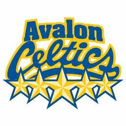 AvalonCeltics Profile Picture
