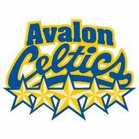 Avalon Celtics (@avalonceltics) 's Twitter Profile Photo Avalon Celtics (@avalonceltics) 's Twitter Profile Photo