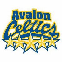 Avalon Celtics(@AvalonCeltics) 's Twitter Profile Photo