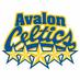 Avalon Celtics (@avalonceltics) Twitter profile photo Avalon Celtics (@avalonceltics) Twitter profile photo