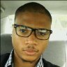 i_gotINSURANCE's profile picture. Geico Insurance Agent, US Navy Logistics Specialist, NCA&TSU Alumni, and just a cool guy who knows where his blessings come from