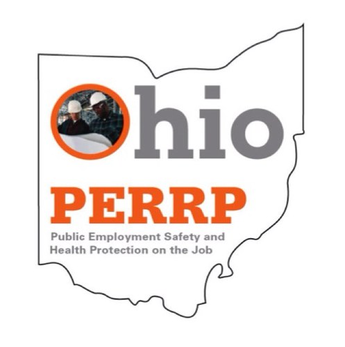 Ensuring Ohio public employees have a safe and healthy workplace through effective enforcement and compliance assistance services.