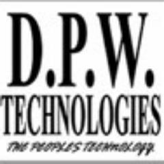 Low Cost and Reseller Web Hosting - Reliable Domain Name Free Web Hosting and - Web Hosting Service in Sri Lanka Cheap hosting.