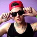 Travis Tatum Mills - @Lovtmills - Twitter