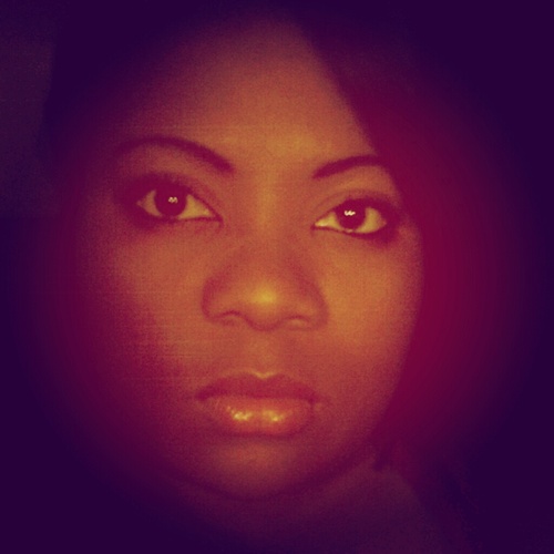 ladylove9008's profile picture. I am who I am...ASKnbTOLD....