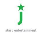 starjenter Profile Picture