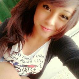 OSLS1's profile picture. 