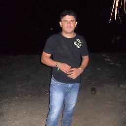 ALEJANDRO00225's profile picture. Estudiante de gestion de negocios internacionales