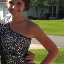 Taylor Hedrick - @tnh_96 - Twitter