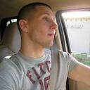 Frank Newell - @Neezy_24 - Twitter