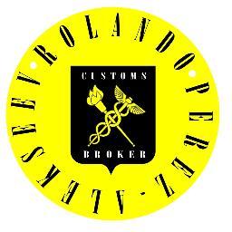 aCustomsBroker's profile picture. We are a Customs Brokerage Company dedicated to serving individuals and businesses through the import process.