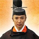石田千尋 Ishida Chihiro Twitter 石田千尋 Ishida Chihiro Twitter