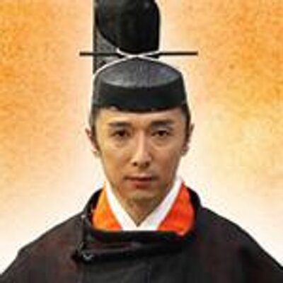 石田千尋 Ishida Chihiro Twitter
