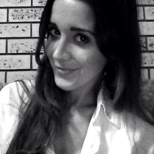 cat_francesca's profile picture. PR lover, contributed & interned for @urbanlistBne, beauty haven owner, full time marketer, beauty aficionado, stylist, blogger and make-up artist.