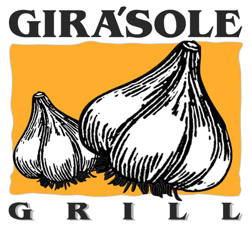 Girasole Grill is an award winning California style Italian restaurant. We have been serving wonderful food in Pleasanton for 15 years!