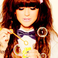 She is my sunshine
My only sunshine
since: 18/10/12