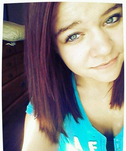 savanny_'s profile picture. I'm from the country and I like it that way.