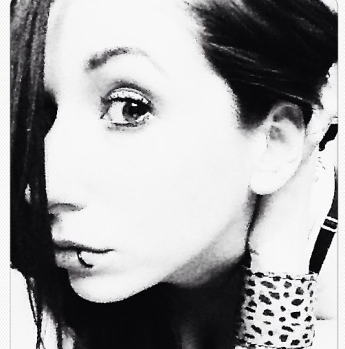 ClementinesMind's profile picture. 