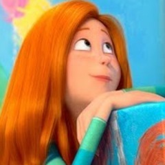 15 year old professional tree hugger, aspiring artist, highly experienced Bar-ba-loot cuddler 
{RP account; not associated with The Lorax}