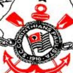 eu sou rebelde e voce ♥♥♥♥♥♥♥♥♥♥♥♥♥♥♥♥♥adoros meus amigos eles sao cada1 e 1 diamante valioso e minha familha tambem mas e 2 1 tesouro e 1 diamante
