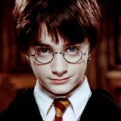 My randomness is crazy! #POTTERHEAD :D Love @james_phelps ,#Avenger #Hiddlestoner and I am a Weasley at heart!