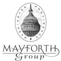 The Mayforth Group (@mayforthgroup) 's Twitter Profile