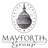 The Mayforth Group