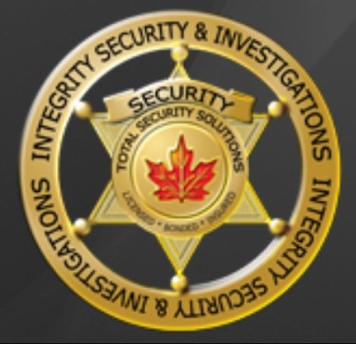 We are a premier provider of fully integrated Safety Services, including First Aid, Traffic Control, Private Investigations & Security throughout Canada.