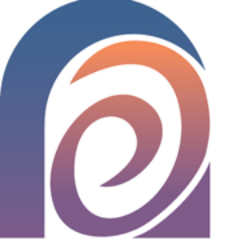 Prozdor of Hebrew College is the leader in Jewish supplementary education, bringing 500 students in grades 6-12 together in a pluralistic learning community