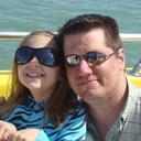 Michael Stull - @elDichoHombre - Twitter