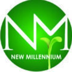 NMillennium's profile picture. Welcome to the busiest, top rated safe access in Seattle! Our shop in the Columbia City neighborhood of Seattle, right on Rainier Ave S.