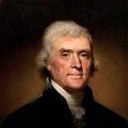 Greg glass - @T_J1743 - Twitter