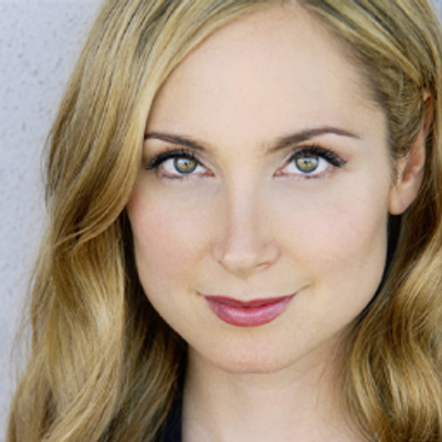 Robyn Cohen - Chief Visionary Officer - W Collective Co.