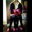 Emily Vallejo - @Emyally - Twitter