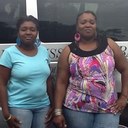 Karen Devane - @bosslady394 - Twitter