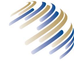 Premier Royalty Inc. is in the business of acquiring royalty interests in mineral properties that are advanced staged development projects or operating mines.