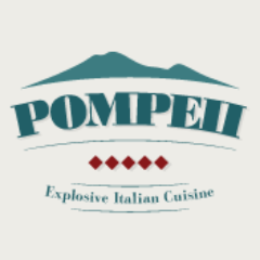 Serving classically modern Italian cuisine all over the DFW Metroplex.