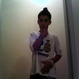 http://t.co/0U8coKt8o5