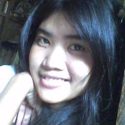 Not so beautiful, but atleast i am not fake