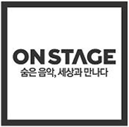 '숨은 음악, 세상과 만나다' 온스테이지 영상을 지속적으로 노출하는 봇 계정입니다. 온스테이지에 관한 멘션은 온스테이지 공식계정 @naveronstage 으로 해주세요.