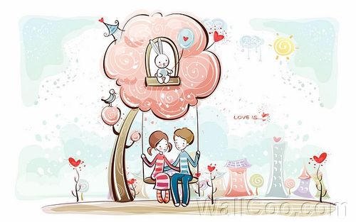 Winthegirl101's profile picture. Hitch got nothing on me.