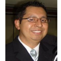 iSmartWeb's profile picture. SmartWeb es una empresa dedicada al desarrollo de sitios Web profesionales a bajo costo, trabajamos con excelencia, cumplimiento y satisfacción del cliente.