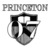Princeton 2007