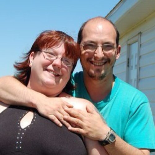 dinnerkraft69's profile picture. 