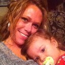 tiffany maynard - @teemaynard - Twitter