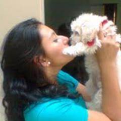 eu sou eu simples assim.............