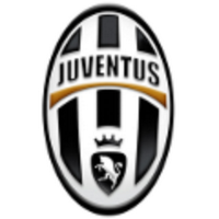 Berita Juventus (@beritajuventus) 's Twitter Profile Photo Berita Juventus (@beritajuventus) 's Twitter Profile Photo