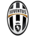 Berita Juventus (@beritajuventus) Twitter profile photo Berita Juventus (@beritajuventus) Twitter profile photo